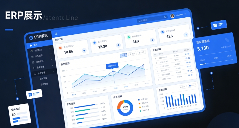 给 ay_qkwz 表添加字段 i.jpg