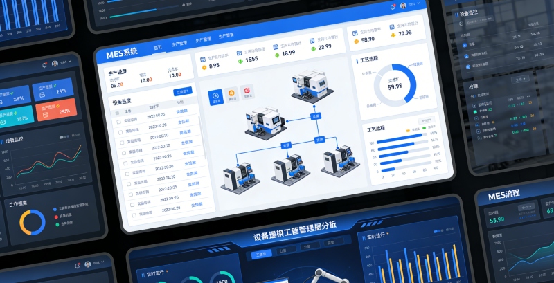 给 ay_qkwz 表添加字段 i (2).jpg