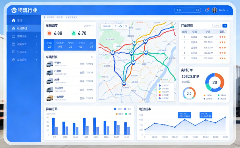 给 ay_qkwz 表添加字段 i (5).jpg
